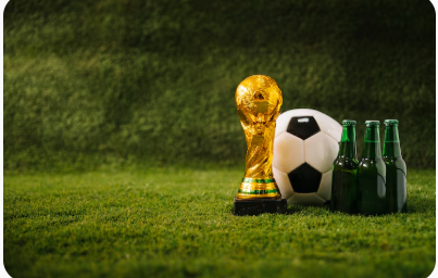 基利安·姆巴佩