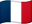 法国国旗