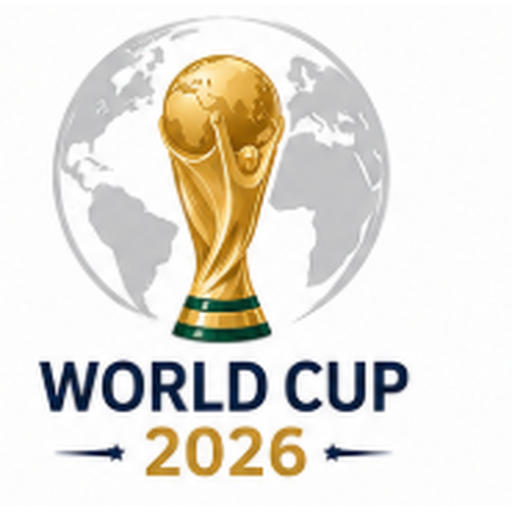 2026世界杯官方中文门户